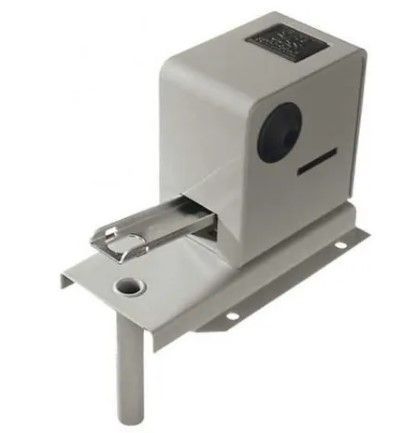 Margirius Chave Boia Vareta Cb-1008 Sup Bip 15a