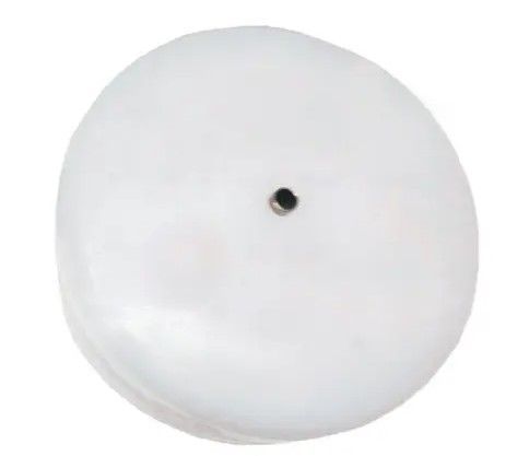Margirius Reposicao Cb-1007/1008 Boia Plastica
