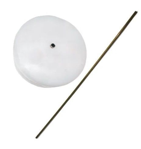 Margirius Reposicao Peca Cb-1007/1008 Vareta 0.70m