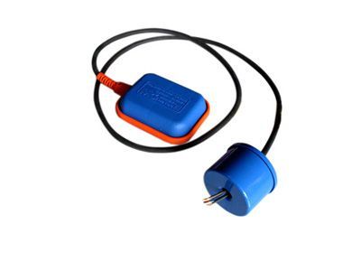 Margirius Chave Boia 15a Cb-2012 Sup/Inf 1.2m