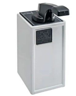 Margirius Cs-501ks Simples Alavanca F Chave Ld 15a