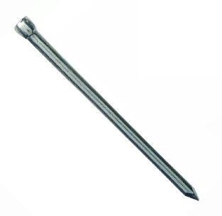 Prego Gerdau 18 X 30 Sem Cabeca
