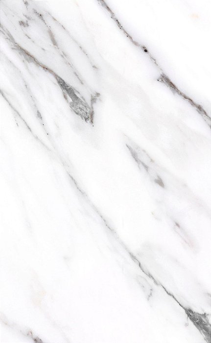 Piso Ceramico 31x59 Doha White Cejatel