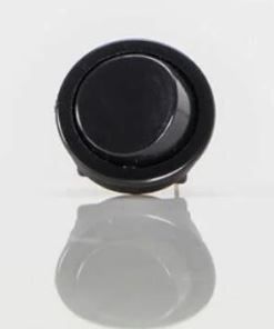Int Red P/Moveis 10a(S) Preto Margirius