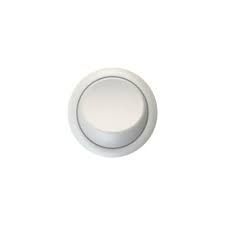 Int Red P/Moveis 10a(S) Branco Margirius