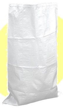 Saco Entulho 50x80