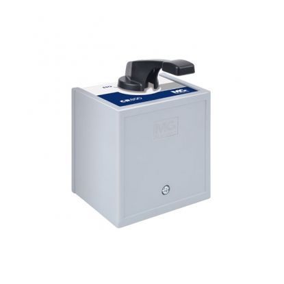 Margirius Cr-830 Chave Reversora 30a