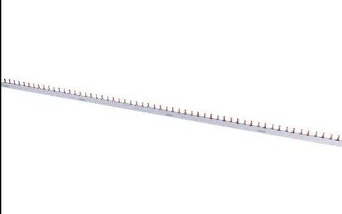 Barramento Margirius Trifasico 54pin 1m Bp063-3