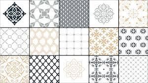 Piso Ceramico 31x59 Acores Raffinato