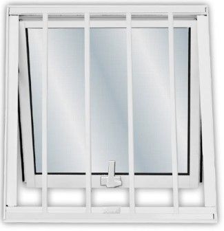 Mgm Max Ar L-Soft 01 Secao C/Gr 5,1 060x040 Rf5638