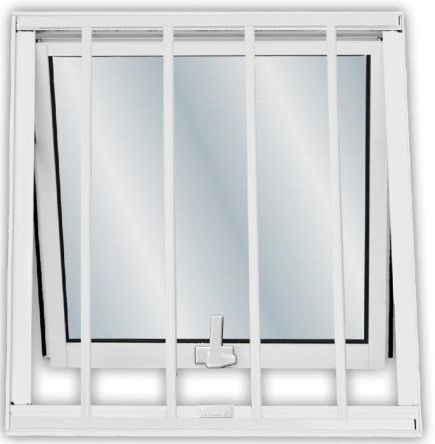 Mgm Max Ar Lsoft 01 Secoes C/Gr 5,1 060x120 Rf5822