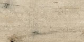 Piso Ceramico 31x59 Ducado Raffinato