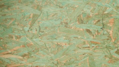 Chapa Compensado Osb 12mm 1,22 X 2,20m