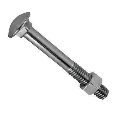 Pf Fr C/Porca Zb 1/4 X 2