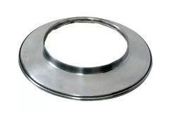 Aro Arremate Westaflex