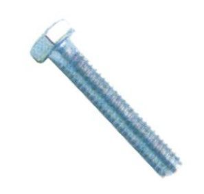 Pf Sx Nc Zb 1/2 X 1.1/2