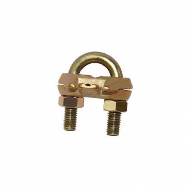 Conector P/Haste Terra Copel