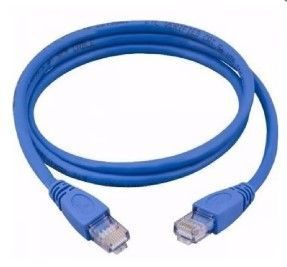 Cabo Rede Lan Cat6