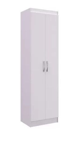Caloma Sapateira Alta 059ll Leg/Leg