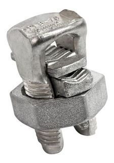 Conector Metal 70mm Pf-70 Magnet