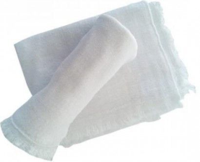Saco Limpeza Cru 60x80
