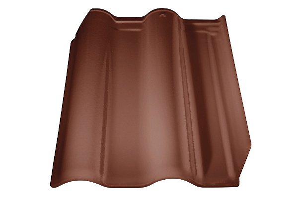 Telha Cejatel Premier New A/Bordo/23