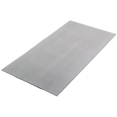 Placa Cimenticia 8mm 1,20 X 2,40