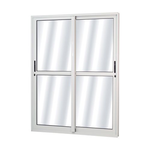 Mgm Porta Correr 2f Esq 7,1 210x140 Rf191 Br