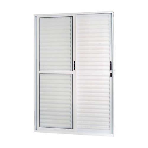 Mgm Porta Correr Ven 3f Esq 10,8 210x160 Rf76