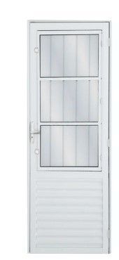 Mgm Porta Giro C/Pos 3vds Dir 4,0 210x090 Rf516