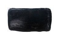 Betume 1kg Linhal