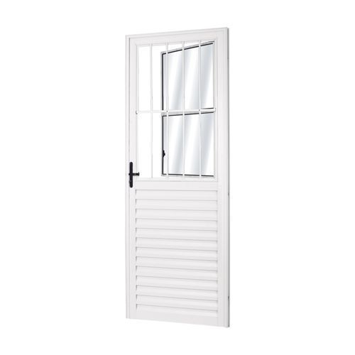 Mgm Porta Giro C/Pos 2vds Dir 4,0 210x090 Rf343