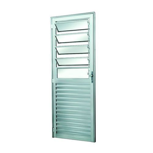 Mgm Porta Giro Mista C/Basc Dir 4,0 210x080 Rf489