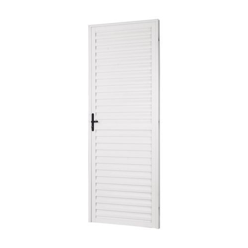 Mgm Porta Giro C/Palheta Esq 4,0 210x090 Rf435 Br