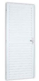 Mgm Porta Giro C/Palheta Esq 4,0 210x070 Rf450 Br