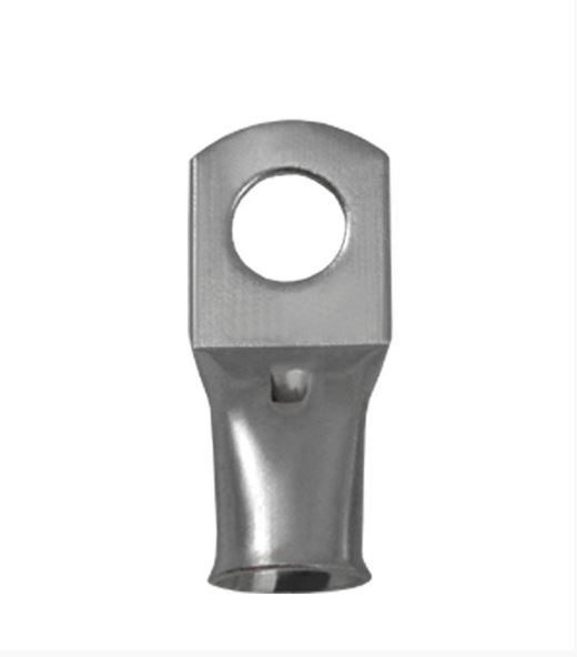 Terminal Compressao 240mm