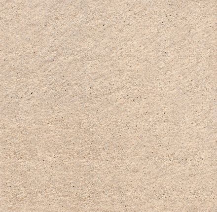 Piso Ceramico 50x50 Basalto Beige Cejatel