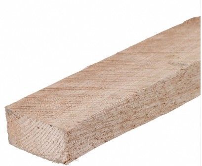 Madeira Eucalipto   2,5x 7x540