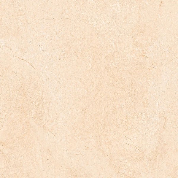 Piso Ceramico 50x50 Imperial Mate Cejatel