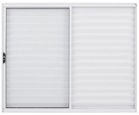Mgm Veneziana Soft 3f (1fx) 7,7 120x120 Rf2651 Br
