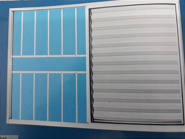 Mgm Veneziana Soft 3f(1fx) C/Gr 7,7 100x100 Rf2692