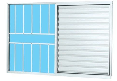 Mgm Veneziana Soft 3f(1fx) C/Gr 7,7 100x120 Rf2702