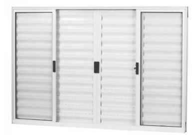 Mgm Veneziana Soft 6f (2fx) 7,7 100x150 Rf2782 Br