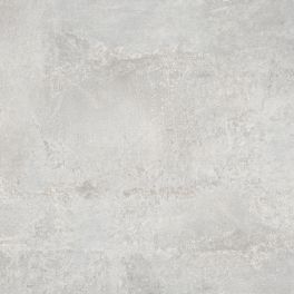 Porcelanato Esm Elizabeth 84x84 Detroit White