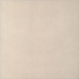Porcelanato Esm Elizabeth 84x84 Urban Beige