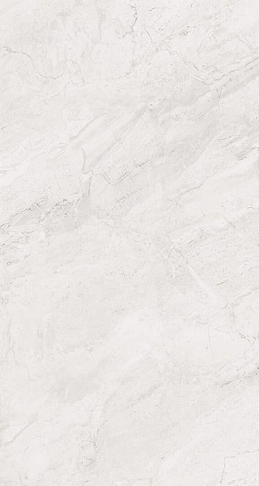 Piso Ceramico 31x59 Arenisca Gray Cejatel