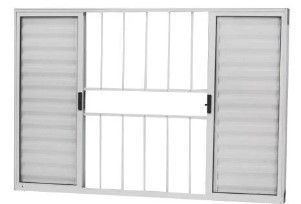 Mgm Veneziana Soft 6f(2fx) C/Gr 7,7 100x100 Rf2832