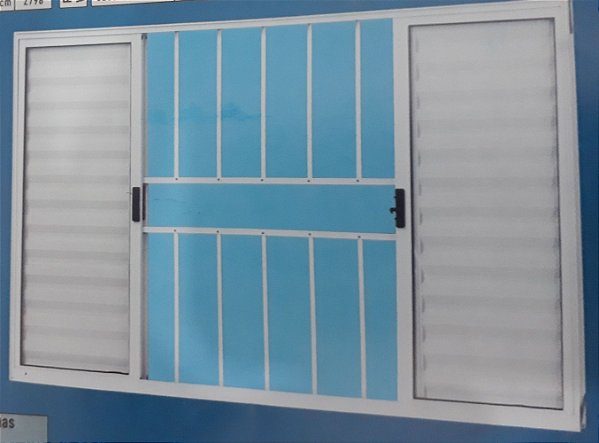 Mgm Veneziana Soft 6f(2fx) C/Gr 7,7 120x150 Rf2852