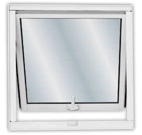 Mgm Maximo Ar L-Soft 01 Secao 5,1 050x050 Rf35973