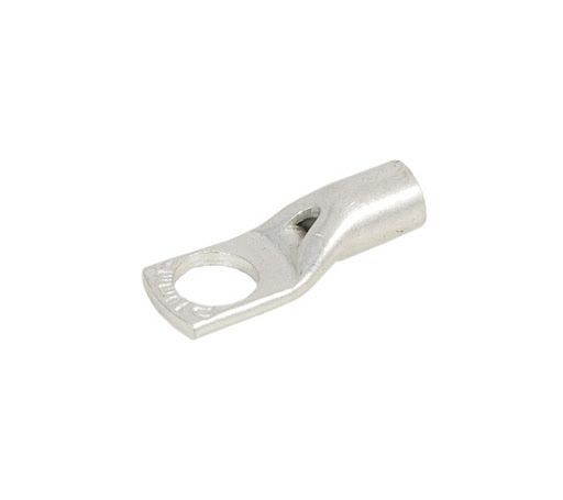 Terminal Compressao  10mm Mister (@)
